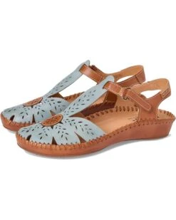 PIKOLINOS P. Vallarta 655 | Flats 19 PIKOLINOS P. Vallarta 655 | Flats -Daily Wear Shop 710XOO7OTvL. AC SR736920