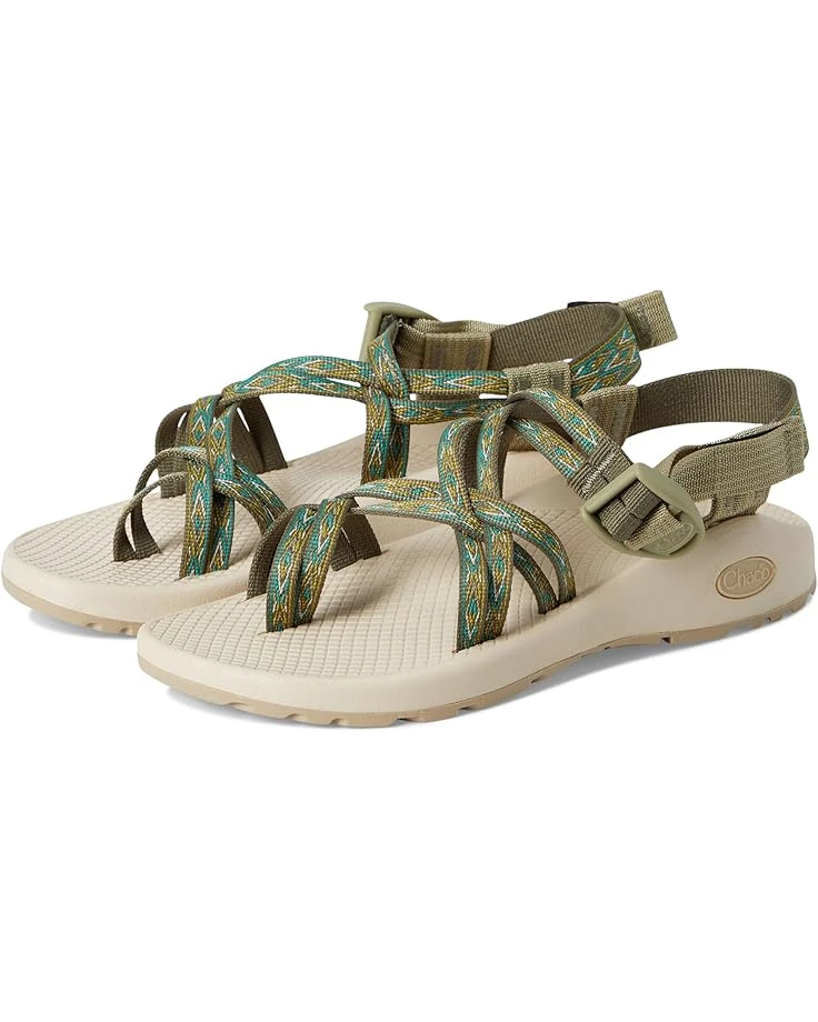 Chaco ZX2 Classic | Sandals 11 Chaco ZX2 Classic | Sandals - Image 9