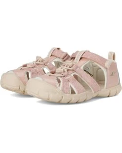 KEEN Kids Seacamp II CNX (Little Kid/Big Kid) | Sandals 30 KEEN Kids Seacamp II CNX (Little Kid/Big Kid) | Sandals -Daily Wear Shop 710YTp2PL7L. AC SR736920