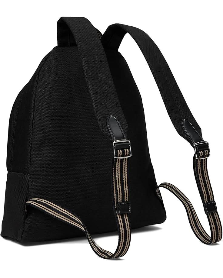 COACH Cargo Backpack | Backpacks 4 COACH Cargo Backpack | Backpacks - Image 2