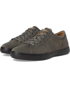 Rockport Colle Tie | Sneakers & Athletic Shoes -Daily Wear Shop 710ZTR0RRcL. AC SR736920