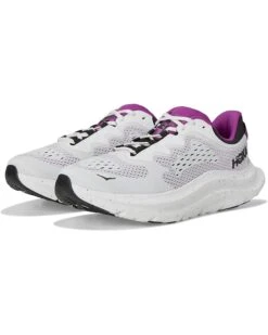 Hoka Kawana 2 | Sneakers & Athletic Shoes -Daily Wear Shop 710Zo35BfL. AC SR736920