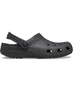 Crocs Classic Clog - Glitter | Clogs 20 Crocs Classic Clog - Glitter | Clogs -Daily Wear Shop 710aTfAEWjL. AC SR736920