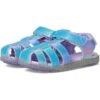 See Kai Run Paley II (Toddler/Little Kid) | Sandals -Daily Wear Shop 710apJICsvL. AC SR736920