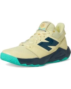 New Balance Kids Coco CG2 (Little Kid/Big Kid) | Sneakers & Athletic Shoes -Daily Wear Shop 710arrM1jRL. AC SR736920