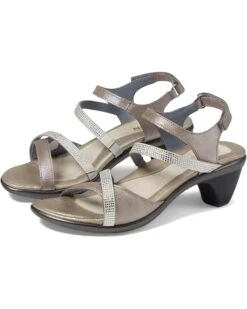 Naot Innovate | Heels 28 Naot Innovate | Heels -Daily Wear Shop 710c3V qCyL. AC SR736920