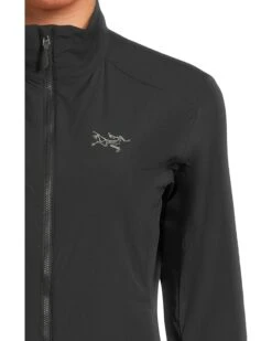 Arc'teryx Atom SL Jacket | Coats & Outerwear -Daily Wear Shop 710ceLwrhL. AC SR736920