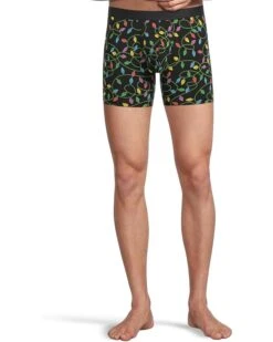 MeUndies Boxer Brief | Underwear 62 MeUndies Boxer Brief | Underwear -Daily Wear Shop 710e14vyMpL. AC SR736920