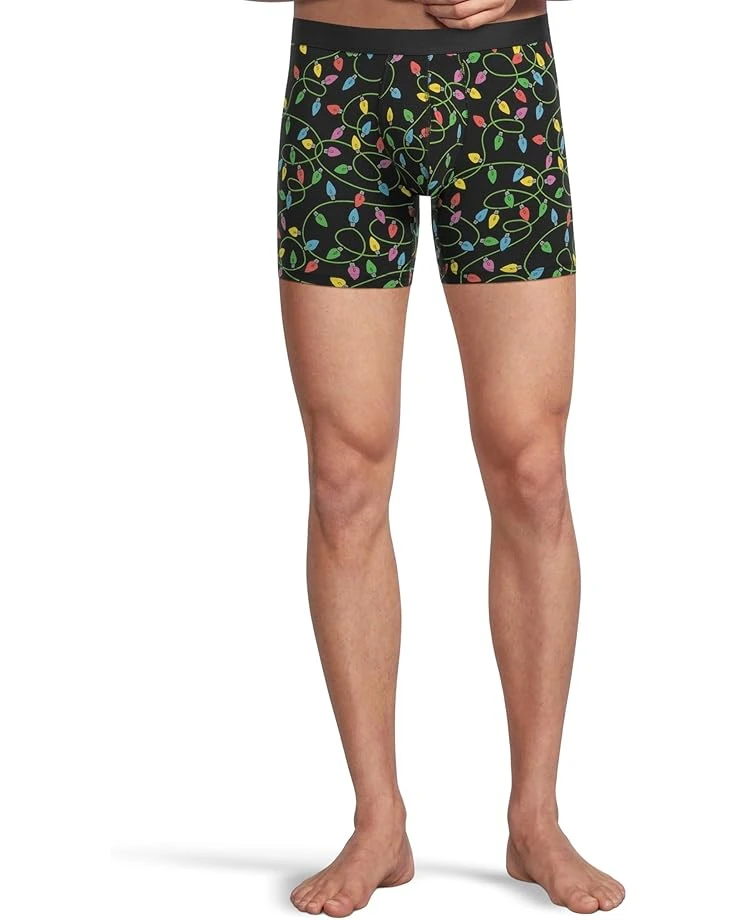 MeUndies Boxer Brief | Underwear 31 MeUndies Boxer Brief | Underwear - Image 29