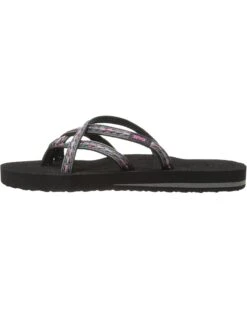 Teva Olowahu | Sandals -Daily Wear Shop 710g2dehrjL. AC SR736920