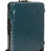 Tumi 19 Degree Polycarbonate Extended Trip Expandable 4 Wheel Packing Case | Luggage -Daily Wear Shop 710g4udnzAL. AC SR736920