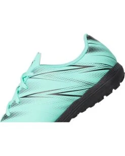 PUMA Kids Attacanto Turf Training (Little Kid/Big Kid) | Sneakers & Athletic Shoes -Daily Wear Shop 710gMMLqaoL. AC SR736920