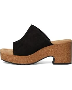 Clarks Nerisa Vine | Heels -Daily Wear Shop 710gcQJyc7L. AC SR736920