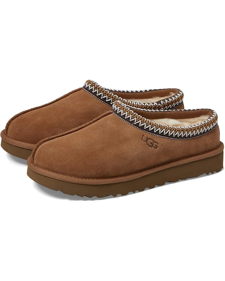 UGG Tasman | Slippers 8 UGG Tasman | Slippers - Image 6