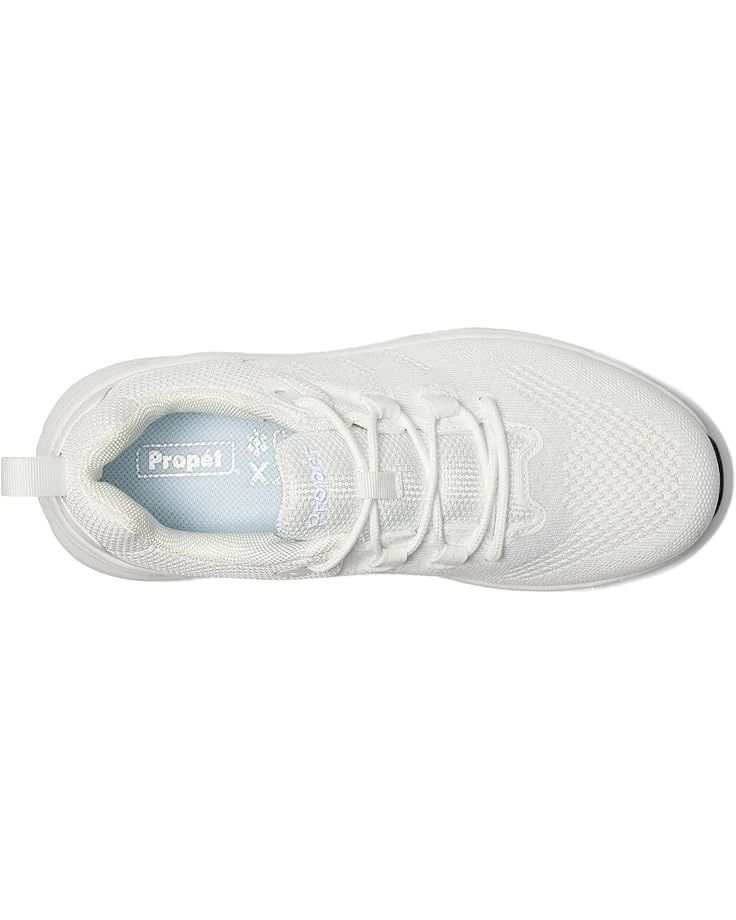 Propet Ultra | Sneakers & Athletic Shoes 4 Propet Ultra | Sneakers & Athletic Shoes - Image 2