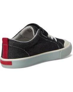 See Kai Run Stevie II (Little Kid) | Sneakers & Athletic Shoes -Daily Wear Shop 710j4NAUcL. AC SR736920