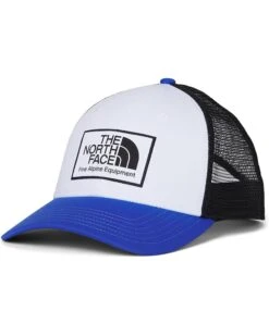 The North Face Mudder Trucker | Hats 13 The North Face Mudder Trucker | Hats -Daily Wear Shop 710kXojXVNL. AC SR736920