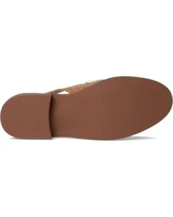 Chinese Laundry Paiinted | Loafers -Daily Wear Shop 710ka3gDPSL. AC SR736920