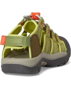 KEEN Kids Newport Boundless Sandal (Toddler/Little Kid) | Sandals -Daily Wear Shop 710kbE2jqxL. AC SR736920