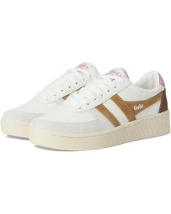 Gola Grandslam Trident | Sneakers & Athletic Shoes