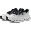 On Cloudtilt | Sneakers & Athletic Shoes -Daily Wear Shop 710lvtyO9CL. AC SR736920