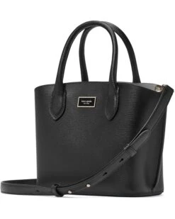 Kate Spade New York Suite Crossbody Tote Bag | Handbags -Daily Wear Shop 710nUgGD gL. AC SR736920