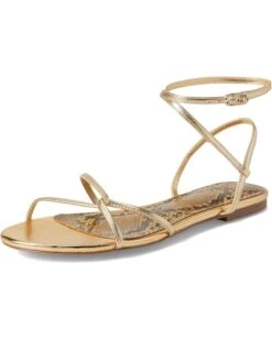 Sam Edelman Ellina | Sandals -Daily Wear Shop 710ntNbJSQL. AC SR736920
