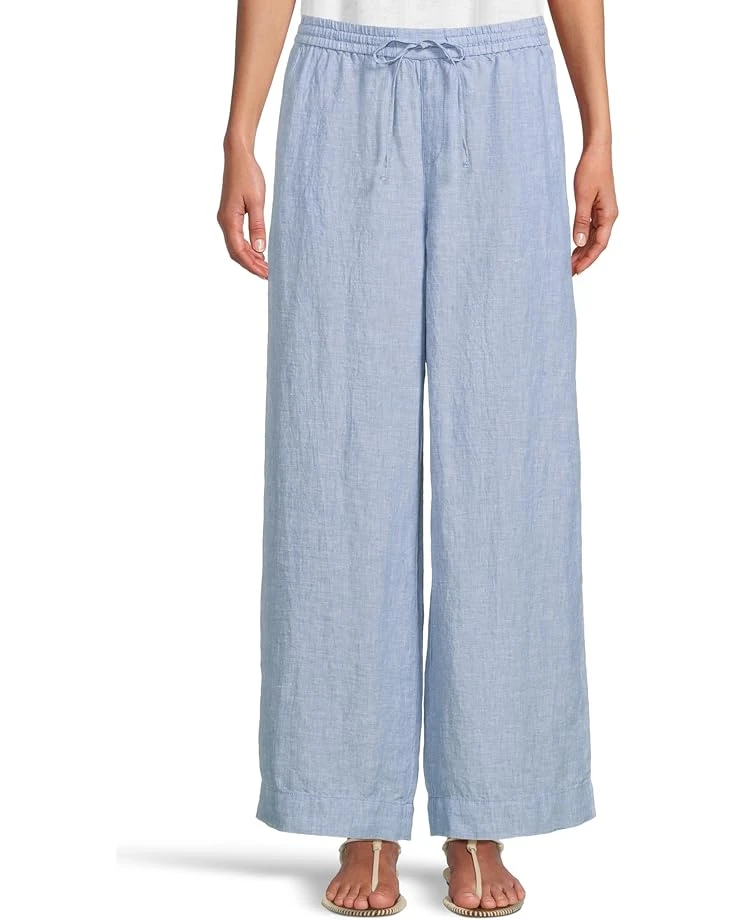 Tommy Bahama Two Palms Easy Pants 3 Tommy Bahama Two Palms Easy Pants