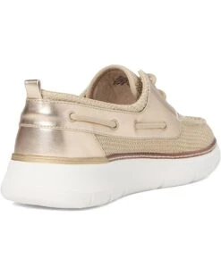 Easy Spirit Charter | Loafers -Daily Wear Shop 710q7KYVIUL. AC SR736920