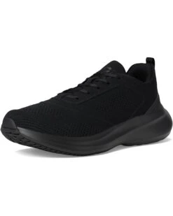 Athletic Propulsion Labs (APL) Techloom Dream | Sneakers & Athletic Shoes -Daily Wear Shop 710qKQ mjqL. AC SR736920