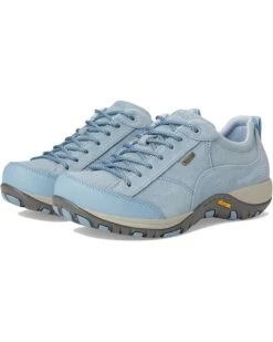 Dansko Paisley | Sneakers & Athletic Shoes -Daily Wear Shop 710qQpUaMEL. AC SR736920