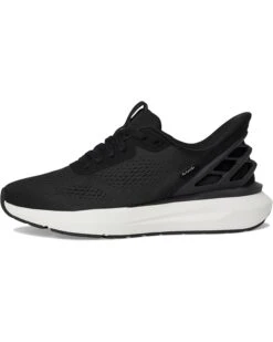 KIZIK Athens 2 Hands-Free | Sneakers & Athletic Shoes 15 KIZIK Athens 2 Hands-Free | Sneakers & Athletic Shoes -Daily Wear Shop 710qxgWMVKL. AC SR736920