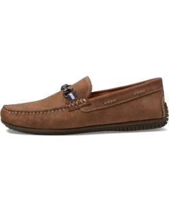 Martin Dingman Bermuda Horse Bit Loafer | Loafers -Daily Wear Shop 710rKVLqf0L. AC SR736920