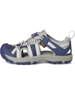 Teva Kids Manatee (Little Kid/Big Kid) | Sandals -Daily Wear Shop 710rPywaKL. AC SR736920