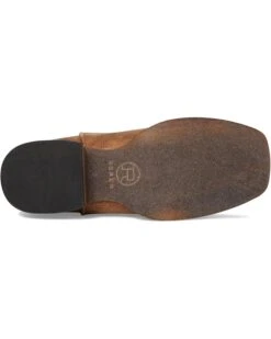 Roper Lydia (Toddler/Little Kid) | Boots -Daily Wear Shop 710rioWmdLL. AC SR736920