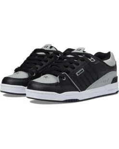 Globe Fusion | Sneakers & Athletic Shoes -Daily Wear Shop 710rvJIJytL. AC SR736920