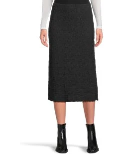 Vince Smocked Skirt | Skirts