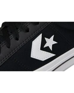 Converse Sport Casual | Sneakers & Athletic Shoes -Daily Wear Shop 710sKm9uzL. AC SR736920
