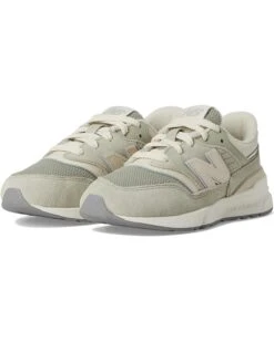 New Balance Kids 997R (Infant/Toddler/Little Kid) | Sneakers & Athletic Shoes -Daily Wear Shop 710sPHIOFvL. AC SR736920