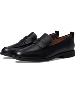 Cole Haan Stassi Penny Loafer | Loafers 26 Cole Haan Stassi Penny Loafer | Loafers -Daily Wear Shop 710smobdaXL. AC SR736920