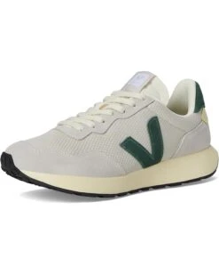 VEJA Paulistana | Sneakers & Athletic Shoes 16 VEJA Paulistana | Sneakers & Athletic Shoes -Daily Wear Shop 710tUXKyA7L. AC SR736920