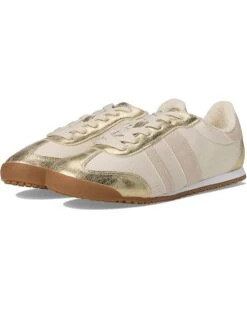 DV by Dolce Vita Retro | Sneakers & Athletic Shoes