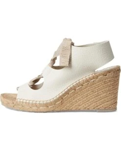 Pedro Garcia Otelia | Heels 12 Pedro Garcia Otelia | Heels -Daily Wear Shop 710vQHv4m3L. AC SR736920