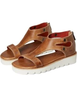 Bed Stu Soni 2 | Sandals -Daily Wear Shop 710vYMB71mL. AC SR736920