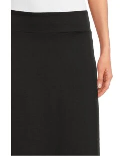 Eileen Fisher Full Length A-line Skirt | Skirts 10 Eileen Fisher Full Length A-line Skirt | Skirts -Daily Wear Shop 710veFjnRL. AC SR736920