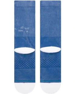 Stance Bags Lad | Socks -Daily Wear Shop 710vgW7ISgL. AC SR736920