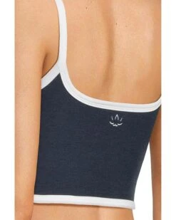 Beyond Yoga Self shelf bra | Shirts & Tops -Daily Wear Shop 710vx dGYsL. AC SR736920