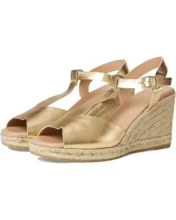 Eric Michael Amara | Heels 18 Eric Michael Amara | Heels -Daily Wear Shop 710vygkZEAL. AC SR736920