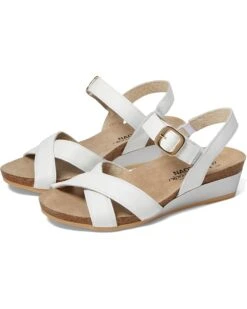 Naot Throne | Heels -Daily Wear Shop 710w T0NXjL. AC SR736920