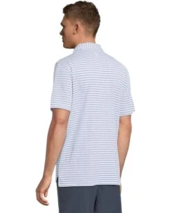 Vineyard Vines Tri-Color Bradley Sankaty Polo | Shirts & Tops 11 Vineyard Vines Tri-Color Bradley Sankaty Polo | Shirts & Tops -Daily Wear Shop 710w3cL1ZL. AC SR736920